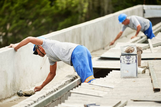 Best Insulation Maintenance and Repair in Spring Lake Park, MN